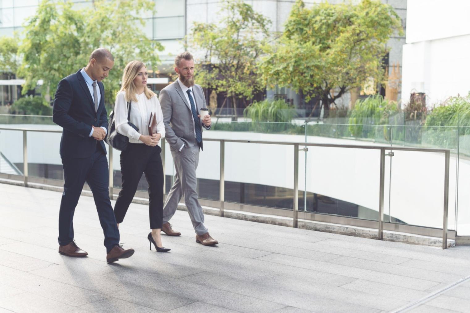 Stratégies d'investissement et planification fiscale